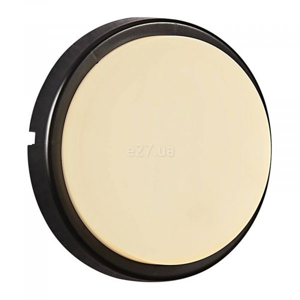 Стельовий світильник Nordlux 2019161003 Cuba Energy Round Black