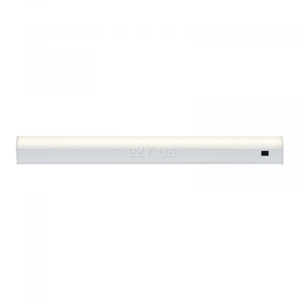 Настінний світильник Nordlux 2110016101 BITY 40 3000K Sensor