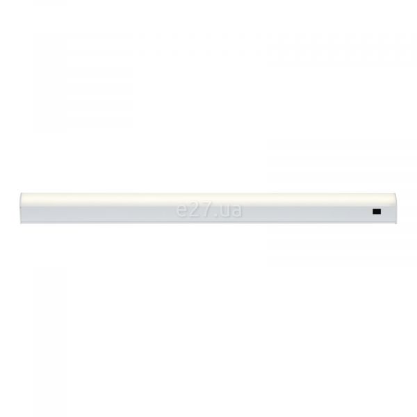 Настінний світильник Nordlux 2110026101 BITY 55 3000K Sensor