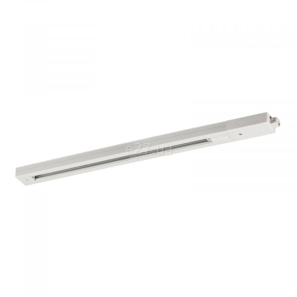 Шинопровід 2м 1 фаза Nordlux 2110589901 Link 1,8M Rail White