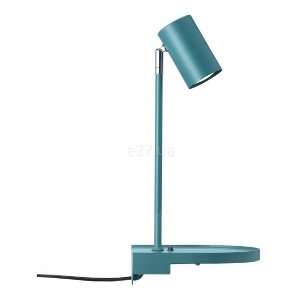 Бра Nordlux 2112001023 Cody Wall Green