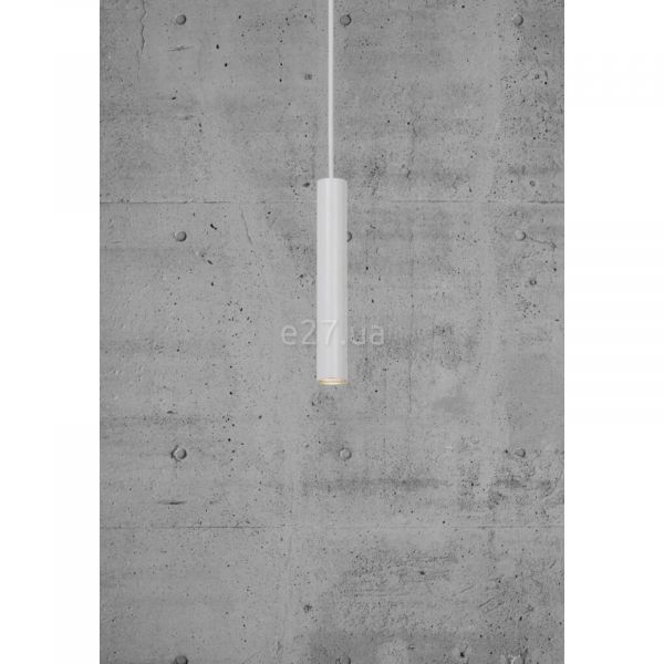 Подвесной светильник Nordlux 2112213001 Omari Pendant Hvid