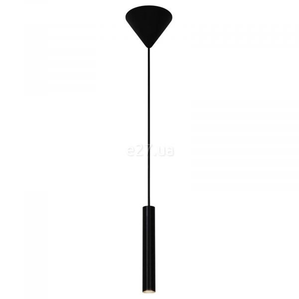 Подвесной светильник Nordlux 2112213003 Omari Pendant Black