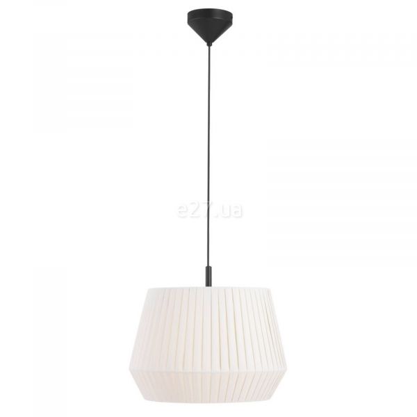 Підвісний світильник Nordlux 2112353001 Dicte 40 Pendant White