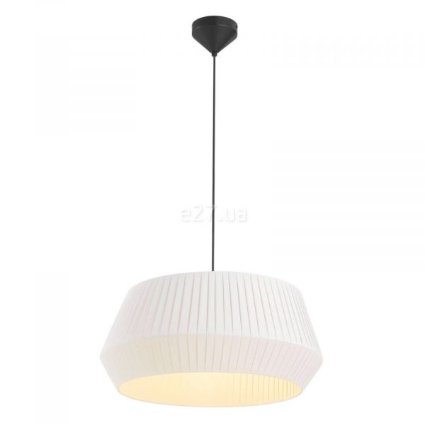 Підвісний світильник Nordlux 2112373001 Dicte 53 Pendant White