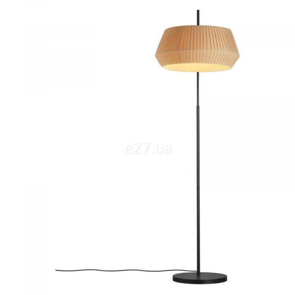 Торшер Nordlux 2112414009 Dicte Floor Beige
