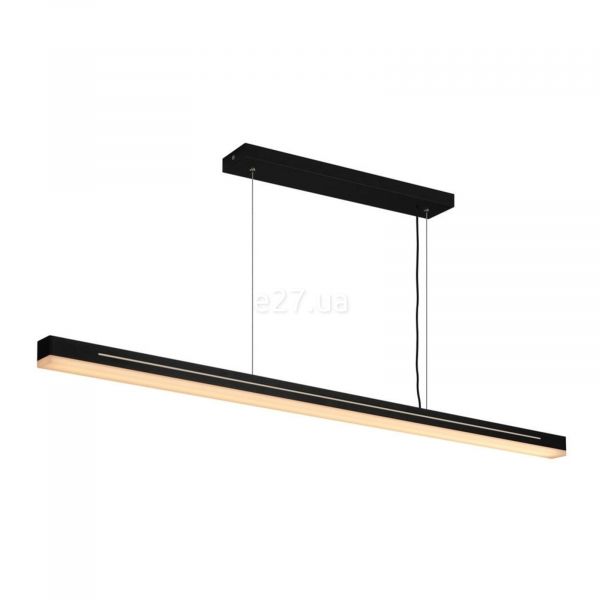 Подвесной светильник Nordlux 2113003003 Skylar Pendant Black