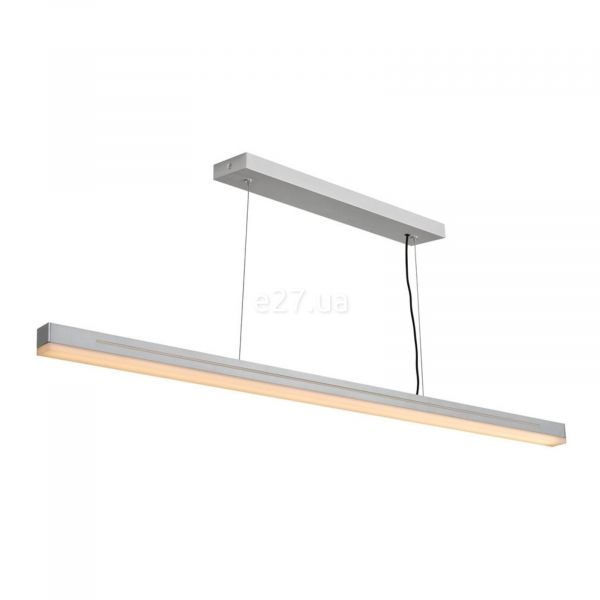 Підвісний світильник Nordlux 2113003029 Skylar Pendant Alu