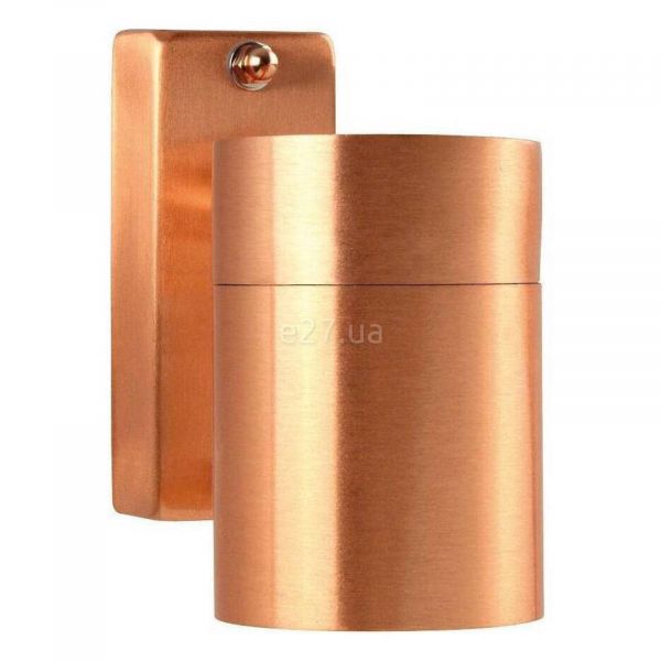 Настенный светильник Nordlux 21269930 Tin