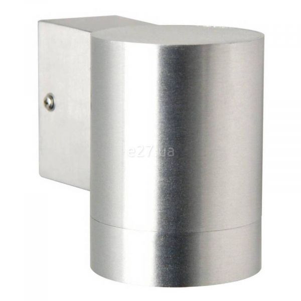 Настінний світильник Nordlux 21509929 Tin Maxi