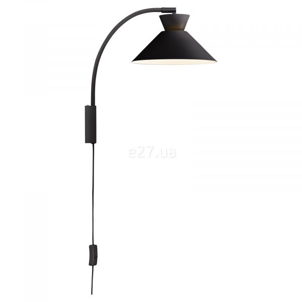 Бра Nordlux 2213371003 Dial
