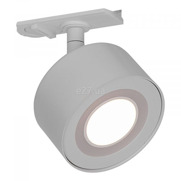 Трековий світильник Nordlux 2213550101 Clyde Link Link Clyde Rail White