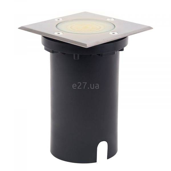 Грунтовый светильник Nordlux 2218410034 Andor Square Ground SS
