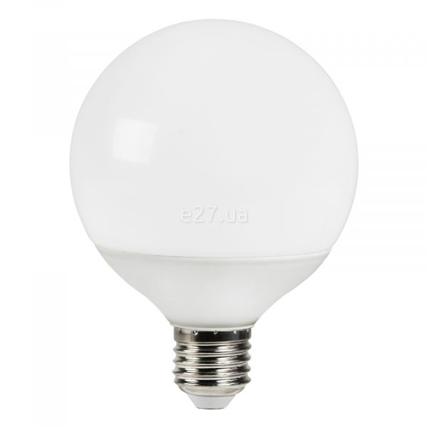 Лампа світлодіодна Nordlux 2270092701 потужністю W з цоколем E27,