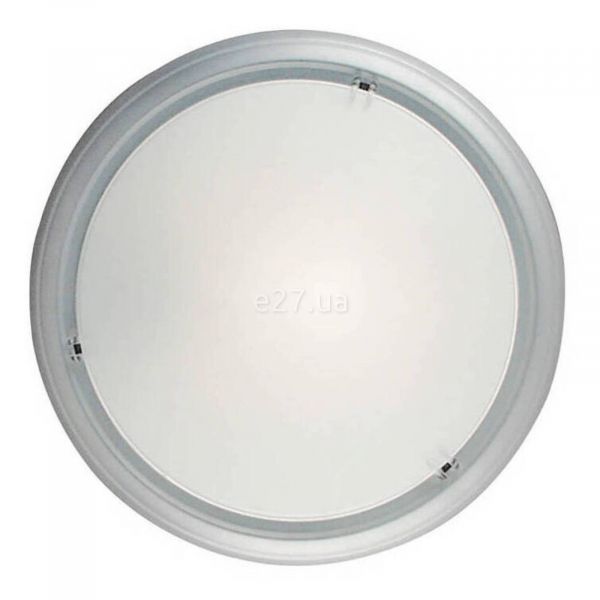 Потолочный светильник Nordlux 25266029 Frisbee