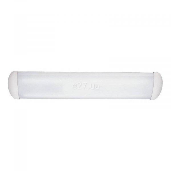 Стельовий світильник Nordlux 27106101 Clearline 2x18W