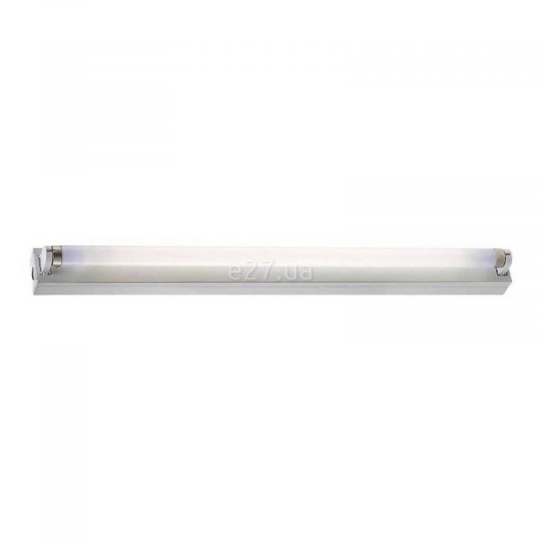 Стельовий світильник Nordlux 27186101 Works 9W LED
