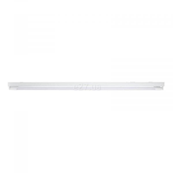 Стельовий світильник Nordlux 27196101 Works 18W LED