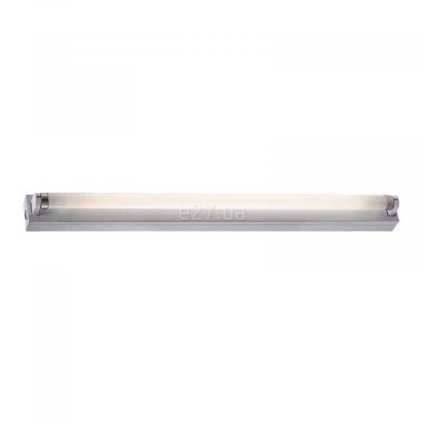 Стельовий світильник Nordlux 27266101 Works Standard 18W