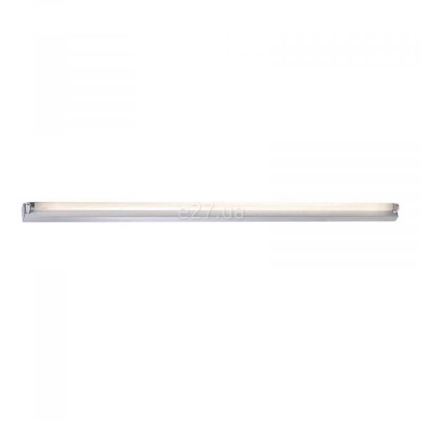 Стельовий світильник Nordlux 27276101 Works Standard 36W