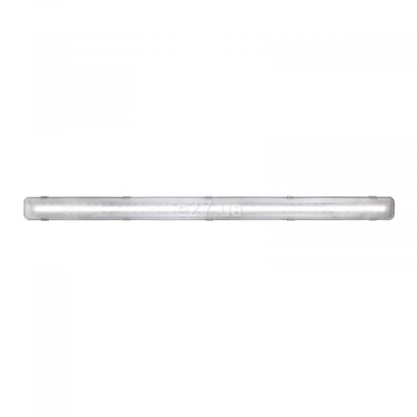 Стельовий світильник Nordlux 27396101 Works IP65 1X18W LED
