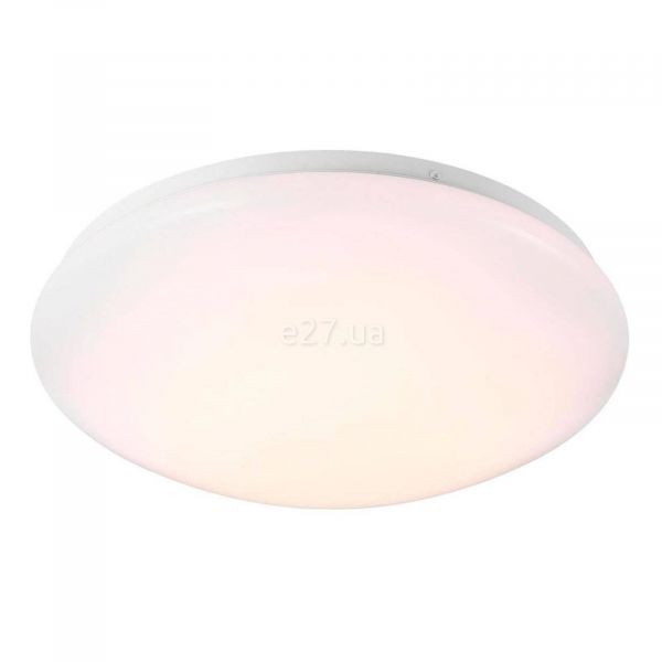 Стельовий світильник Nordlux 45616001 Mani 18W