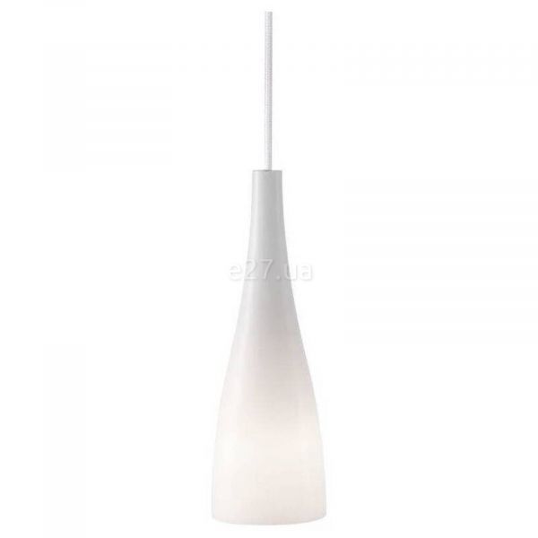 Подвесной светильник Nordlux 45703001 Embla