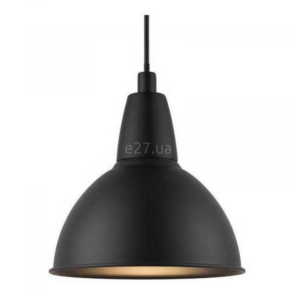 Підвісний світильник Nordlux 45713003 Trude