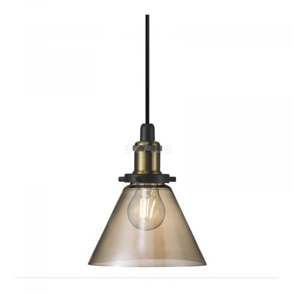 Подвесной светильник Nordlux 45823027 Disa