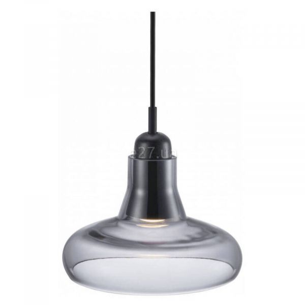 Подвесной светильник Nordlux 46503047 Chrystie