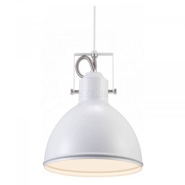Подвесной светильник Nordlux 46553001 Aslak