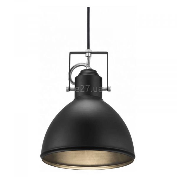 Підвісний світильник Nordlux 46553003 Aslak
