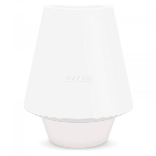 Настільна лампа Nordlux 47635001 Halifax