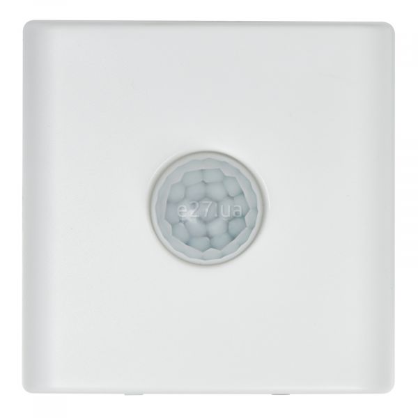 Датчик движения Nordlux 49091001 Smart Sensor