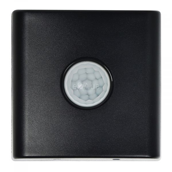 Датчик руху Nordlux 49091003 Smart Sensor