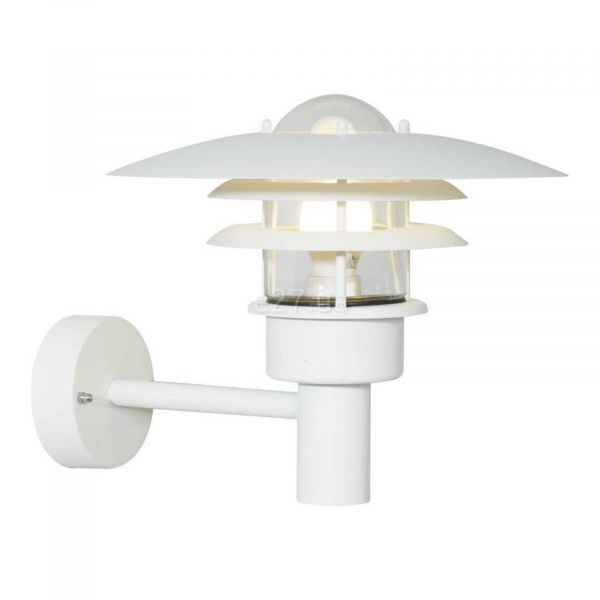 Бра Nordlux 71411001 Lonstrup 32