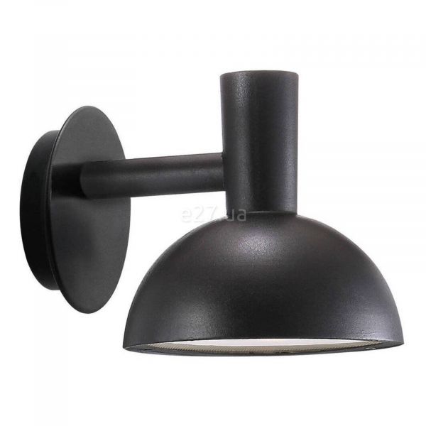Бра Nordlux 75181003 Arki outdoor