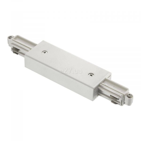 Центральне введення живлення 1 фаза Nordlux 79049901 Link Double Adaptor