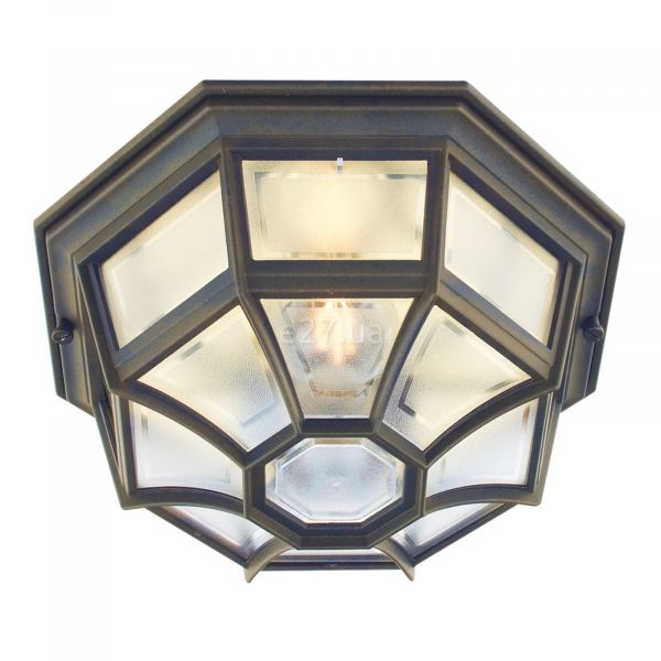 Стельовий світильник Norlys 105GB Latina