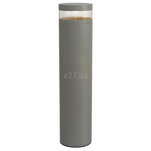 Парковый светильник Norlys 1240AL Stavanger