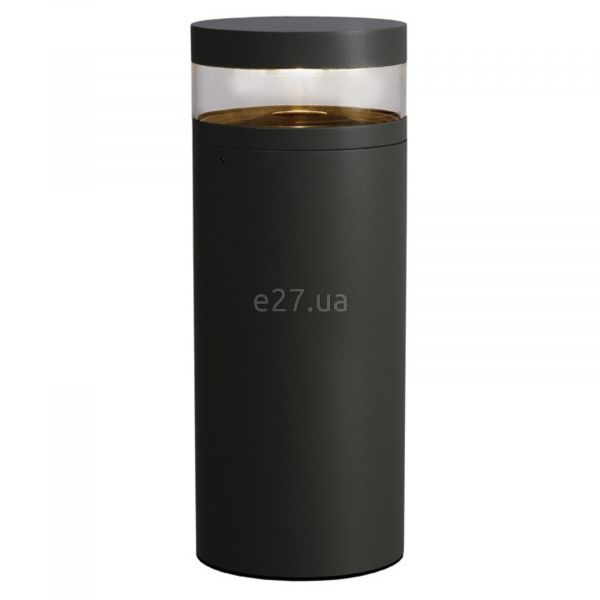 Парковий світильник Norlys 1244GR Stavanger