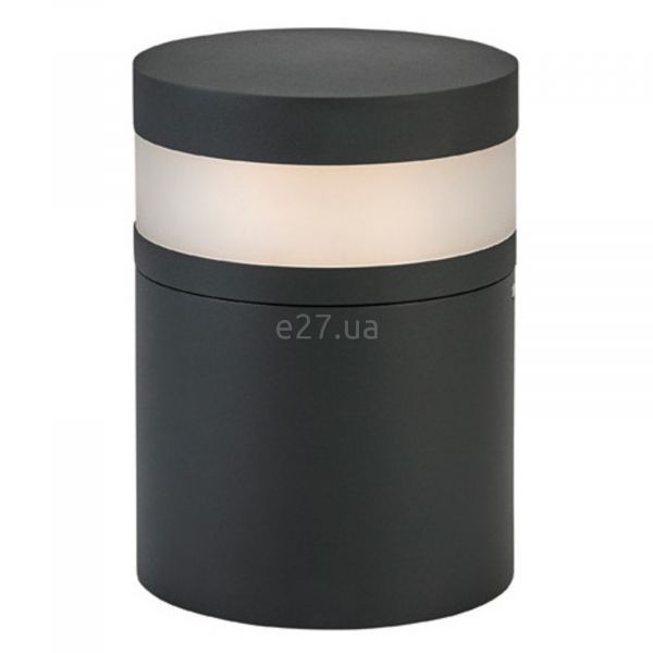 Парковий світильник Norlys 1248GR Stavanger