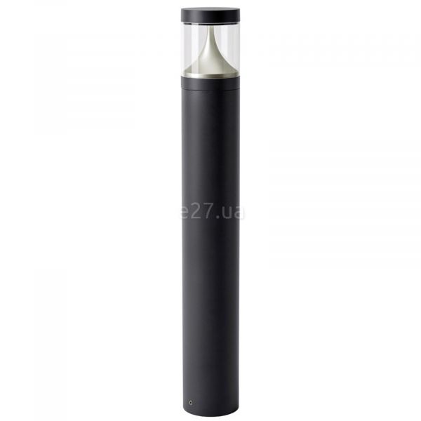 Парковий світильник Norlys 1290GR Egersund Mini