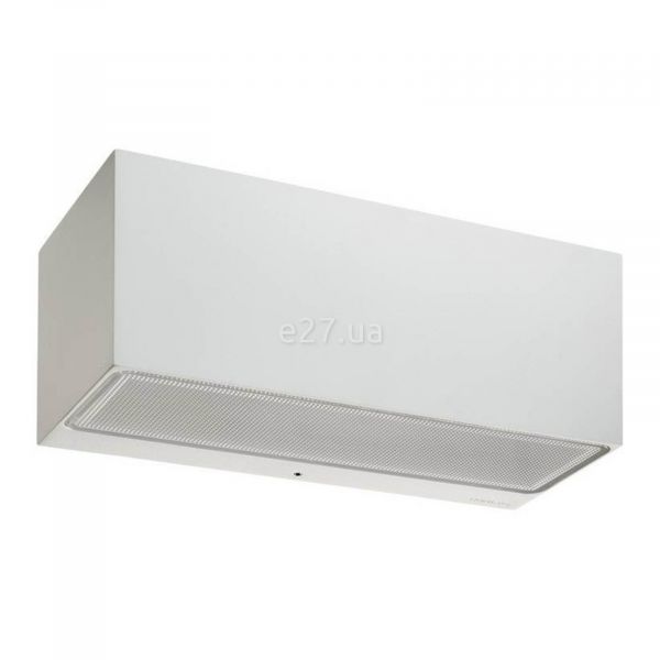 Настенный светильник Norlys 1308W Asker Big