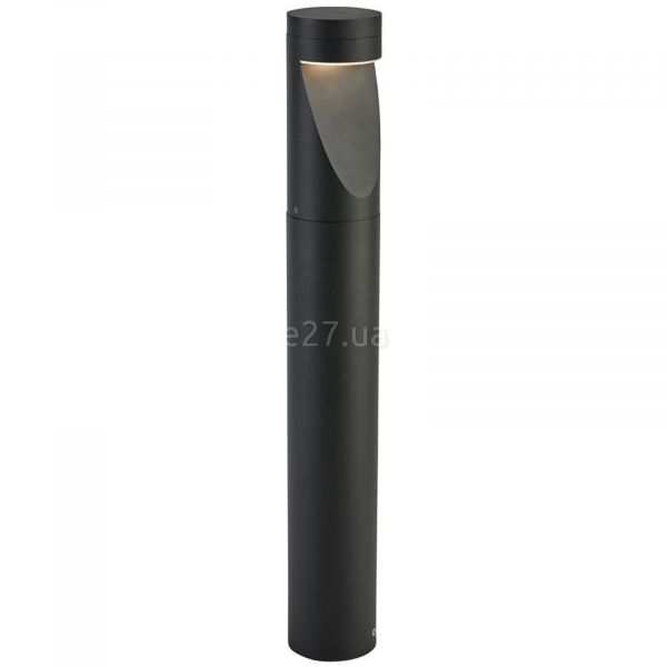 Парковий світильник Norlys 1321GR Oppland
