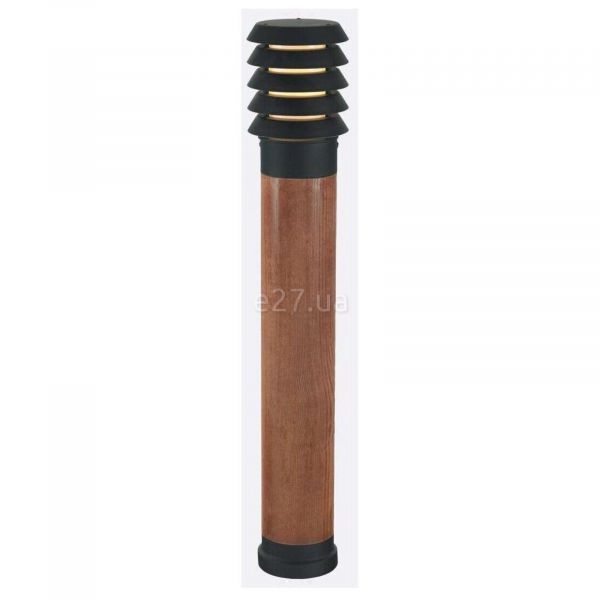 Парковый светильник Norlys 1443B Alta