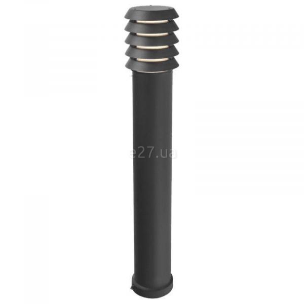Парковый светильник Norlys 1475B Alta