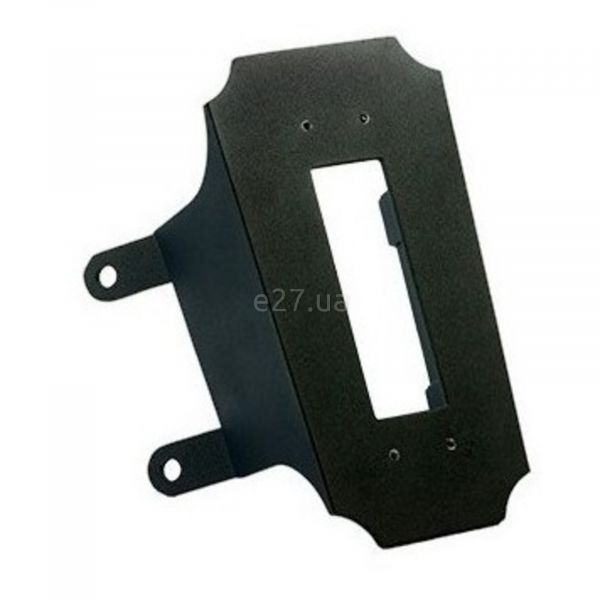 Кутове настінне кріплення Norlys 150B Rimini Black
