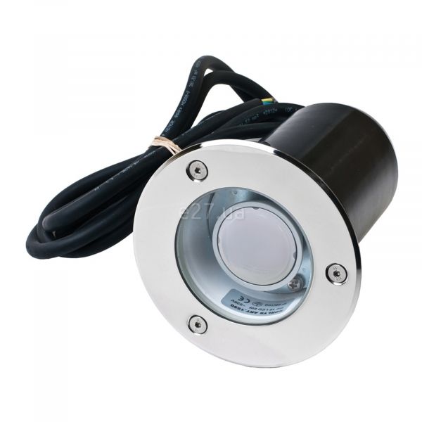 Грунтовий світильник Norlys 1550ST Rena Roupd LED
