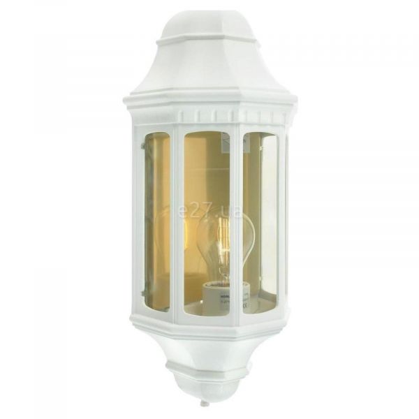 Бра Norlys 170W Genova